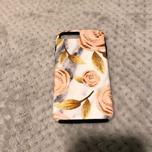 iPhone 7 Plus/ 8 Plus case